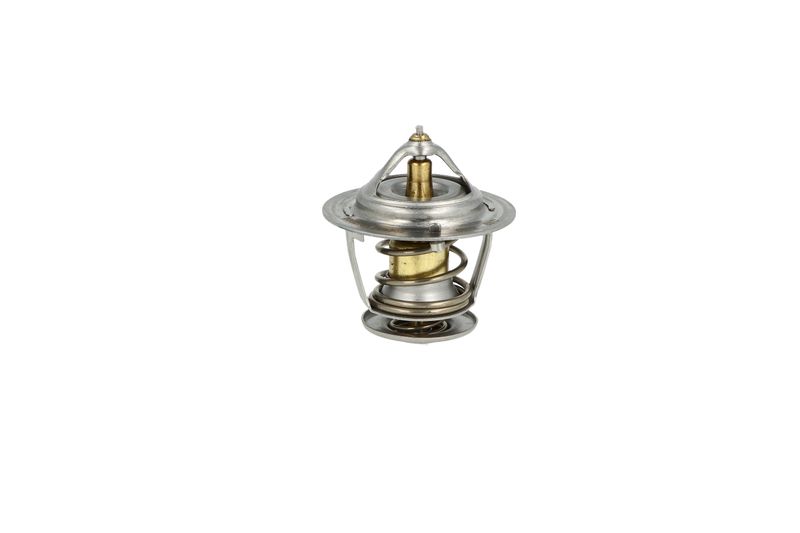 NRF 725302 Thermostat, coolant