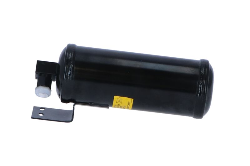 Kuivati, kliimaseade, NRF 33283