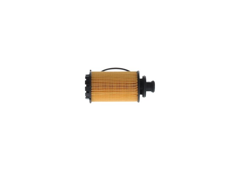 BOSCH Filtre à huile F 026 407 214