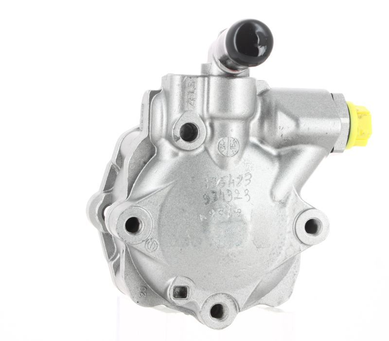CEVAM 135483 Hydraulic Pump, steering