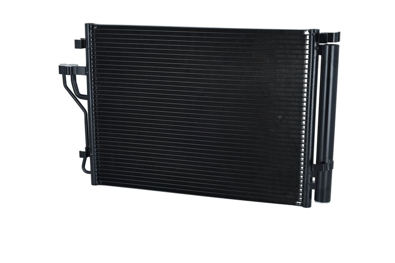 Kondensaator, kliimaseade, NRF 35999