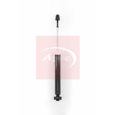 APEC Shock Absorber ASA1768