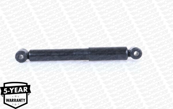 MONROE 43104 Shock Absorber