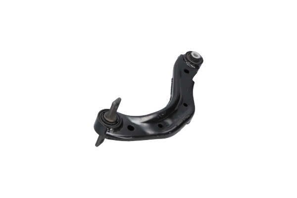 Kavo Parts SCA-2131 Control/Trailing Arm, wheel suspension