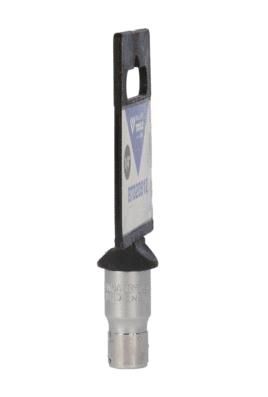 Padrun, KS TOOLS BT020912