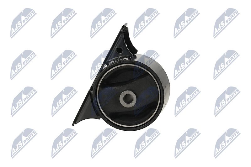 Paigutus, Mootor, NTY ZPS-MS-017