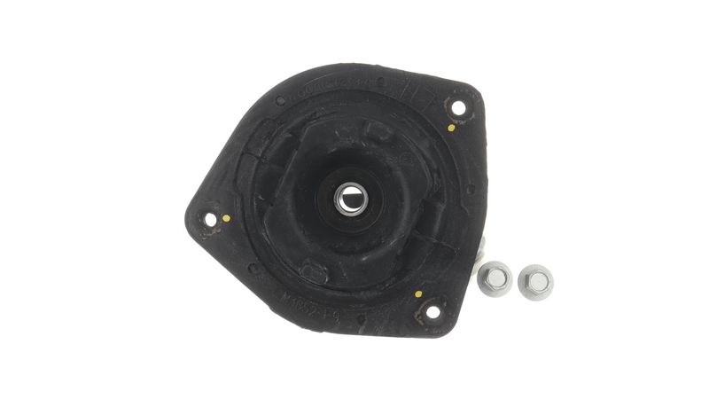 SKF VKDA85219 Suspension Strut Support Mount