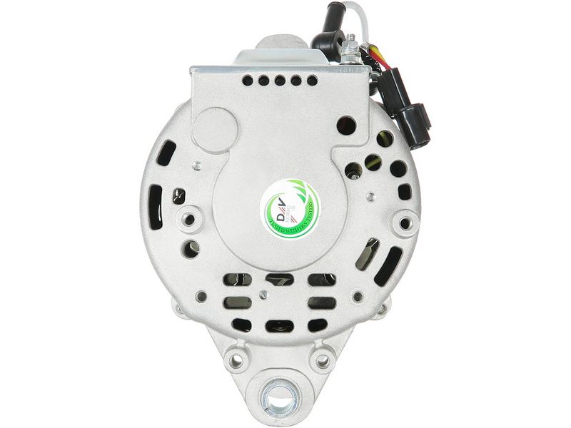 AS-PL A9335S Generatorius