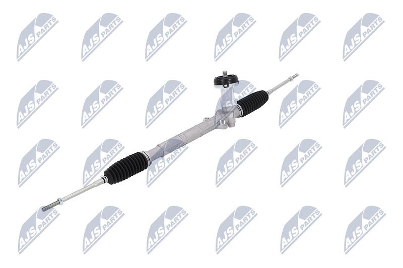 Rooliajam, NTY SPK-KA-003