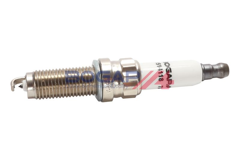 This part match OEM code: 12122163332