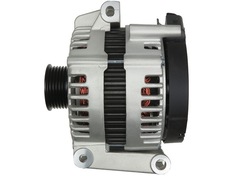 AS-PL A0285 Alternator