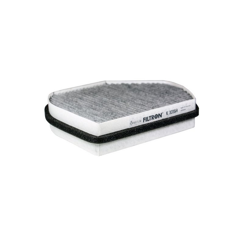 Filter, salongiõhk, FILTRON K 1016A