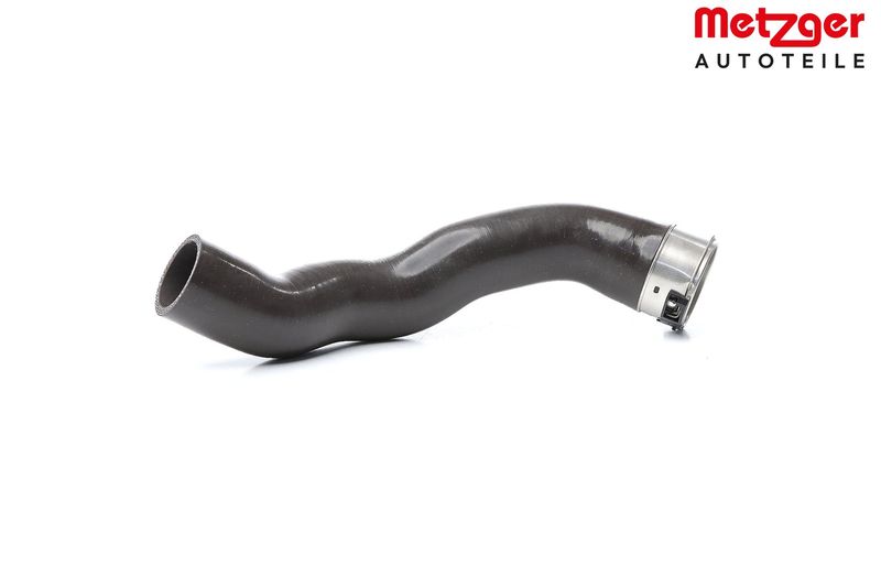 OEM код товара: 14 46 077 25R