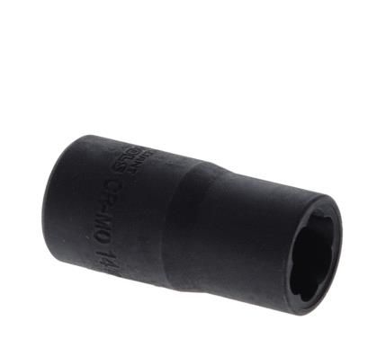 KS TOOLS BT026006 Socket Wrench Insert