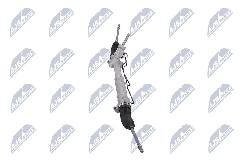 NTY SPK-LR-002 Steering Gear