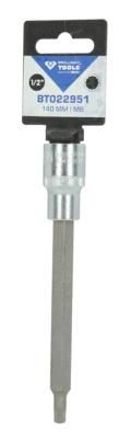 KS TOOLS BT022951 Socket Wrench Insert