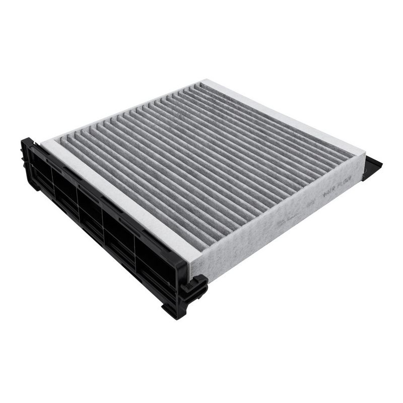 Filter, salongiõhk, FILTRON K 1419A