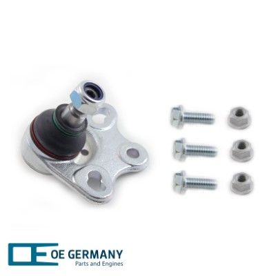 802402-1-V1-RED-OEG.JPG