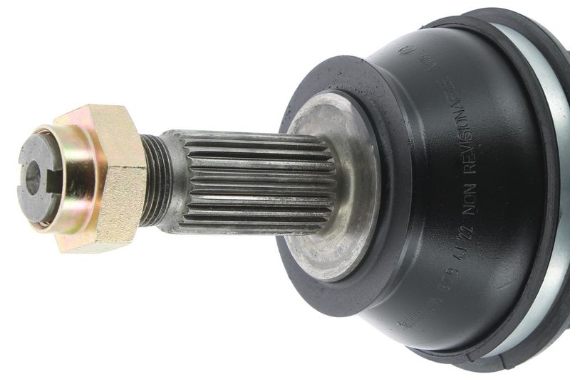 CEVAM 5409 Drive Shaft