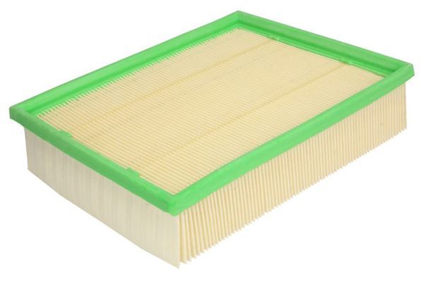 PURRO PUR-PA5007 Air Filter