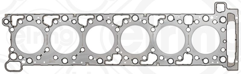 Product Image - Pakking, cilinderkop - 396.472 - ELRING