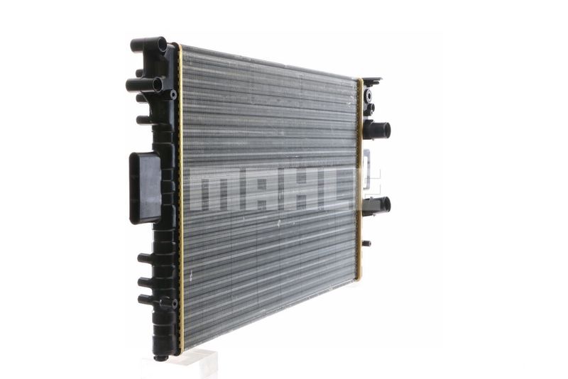 Product Image - Radiateur - CR2006000S - MAHLE