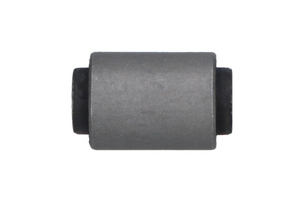 Kavo Parts SCR-10092 Mounting, control/trailing arm