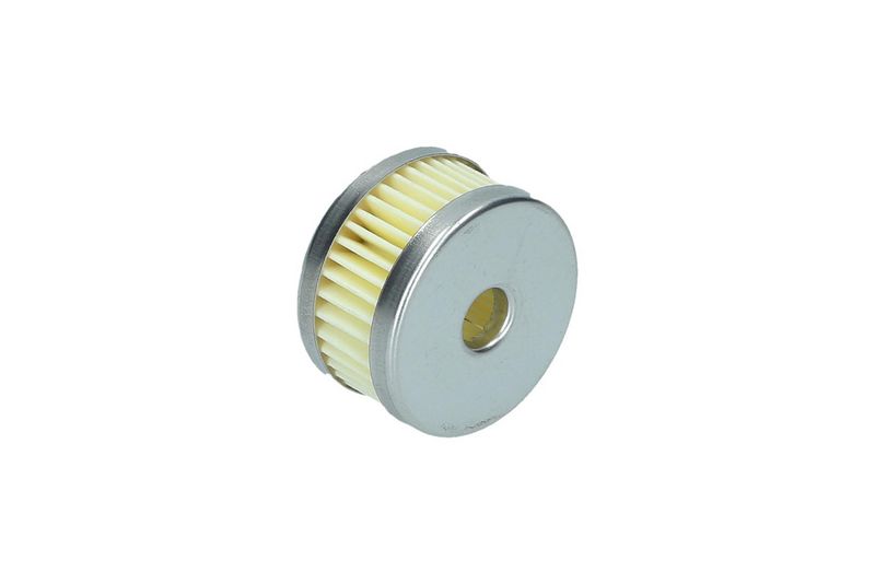KAMOKA F701401 Fuel Filter