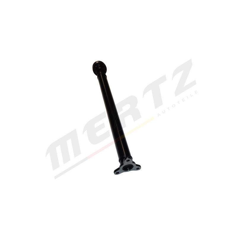 MERTZ M-D1067 Propshaft, axle drive