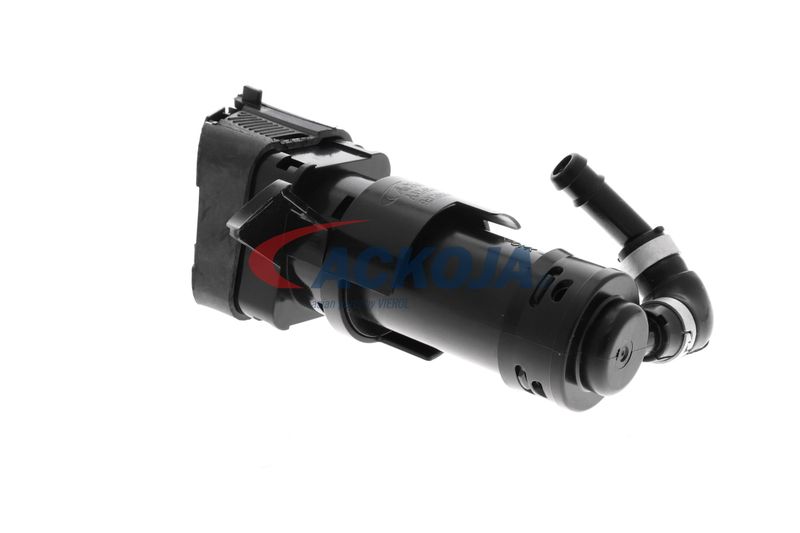 ACKOJA A32-08-0005 Washer Fluid Jet, headlight cleaning