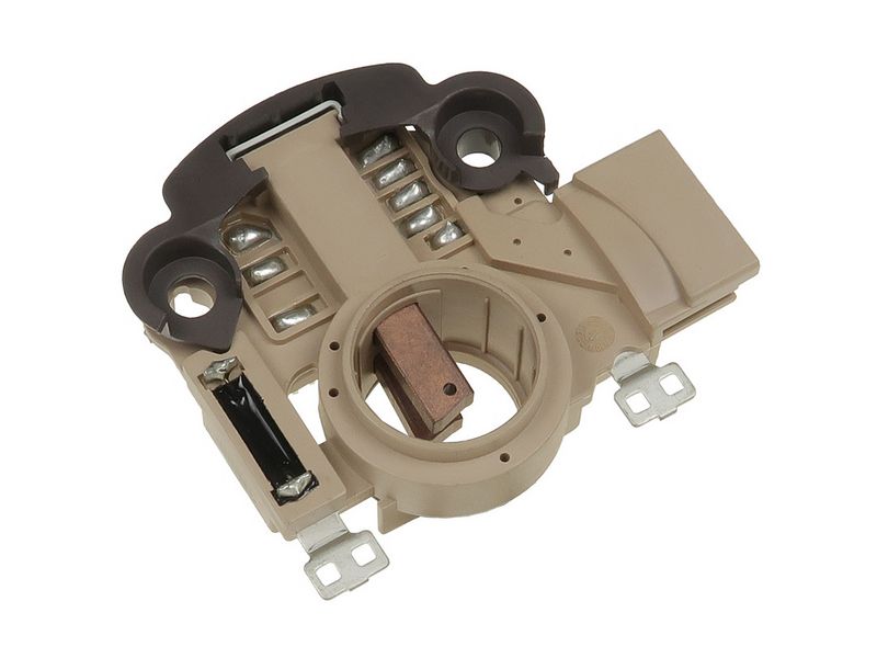 This part match OEM code: 31150-PLM-A01