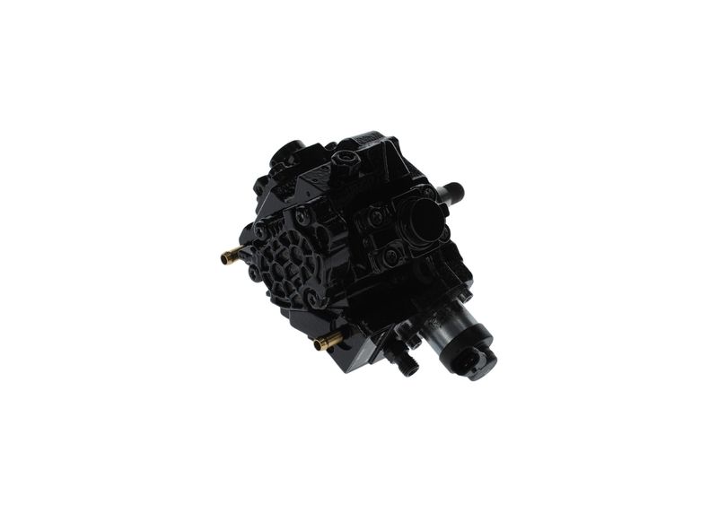 Pompa de inalta presiune 0 445 010 251 BOSCH