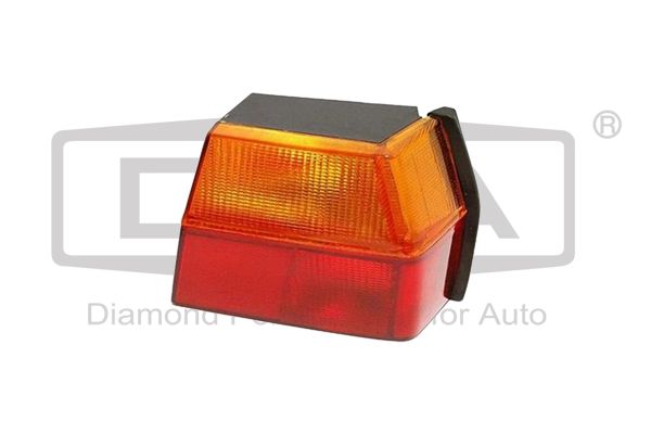 Prekė atitinka OEM kodą: 115924003