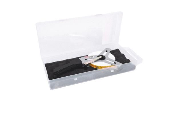 KS TOOLS 300.0053 Tape Measure