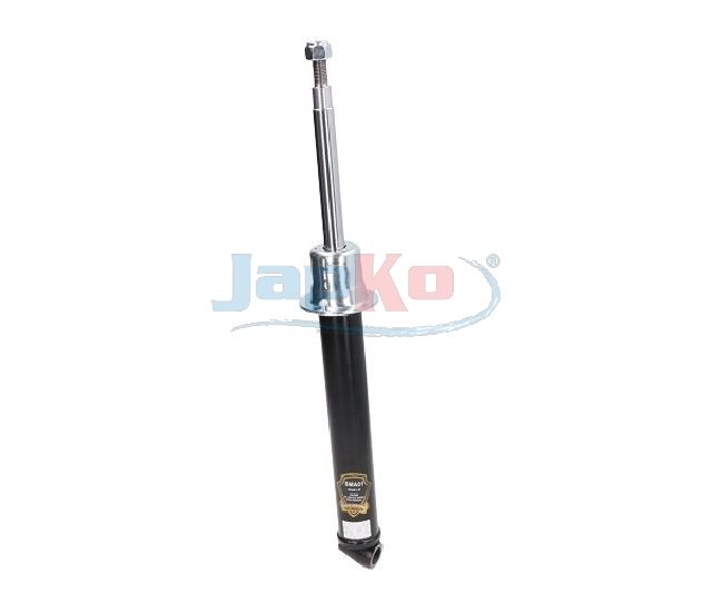 Amort, JAPKO MJSMA01