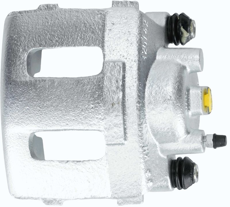 Pidurisadul, TRW BHS773E