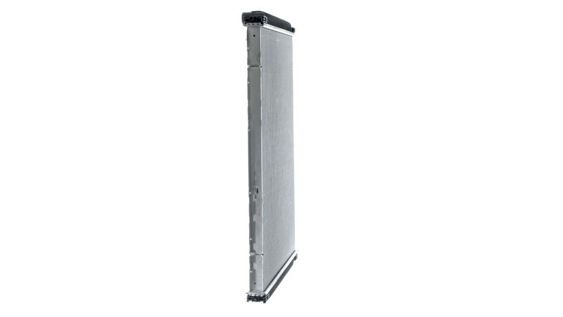 Product Image - Radiateur - CR2391000P - MAHLE