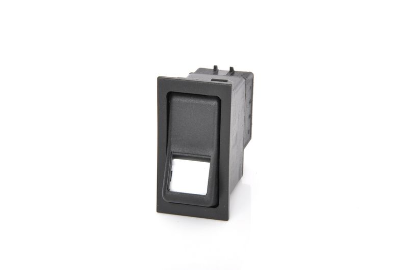 BOSCH 0986348004 Direction Indicator Switch