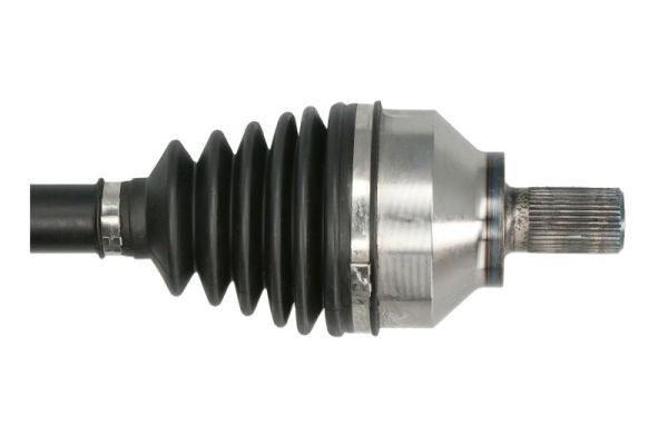 PASCAL G2V012PC Drive Shaft