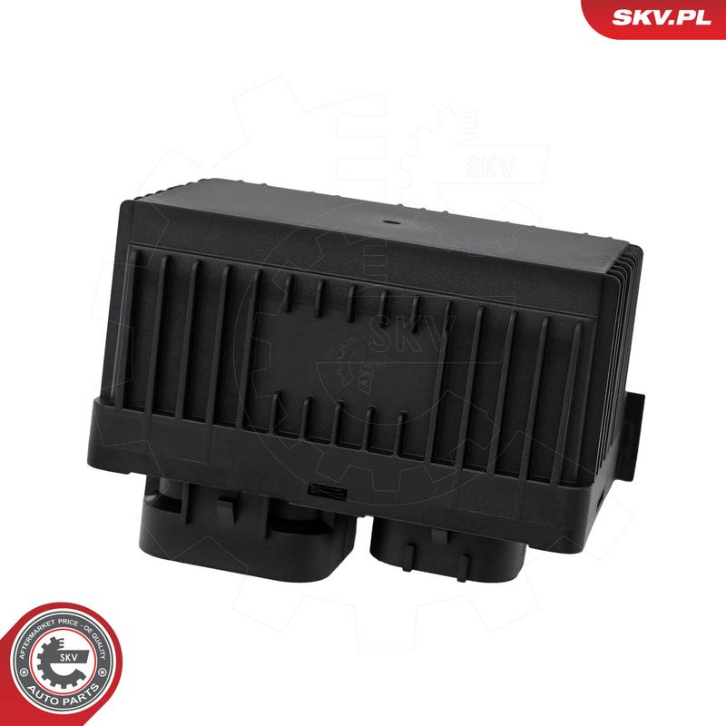 This part match OEM code: 1232077