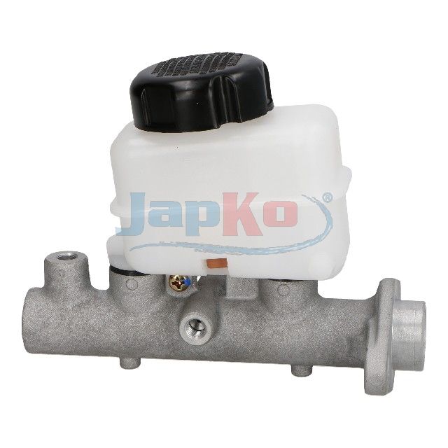 Peapiduri silinder, JAPKO...