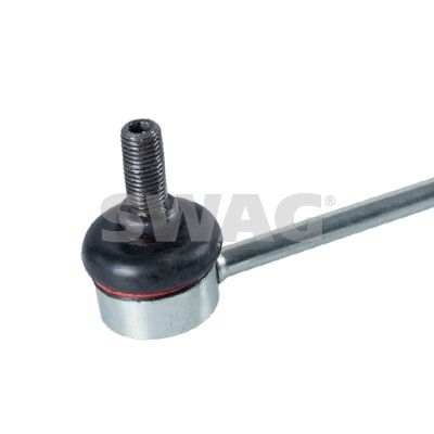 SWAG 50 92 3259 Link/Coupling Rod, stabiliser bar