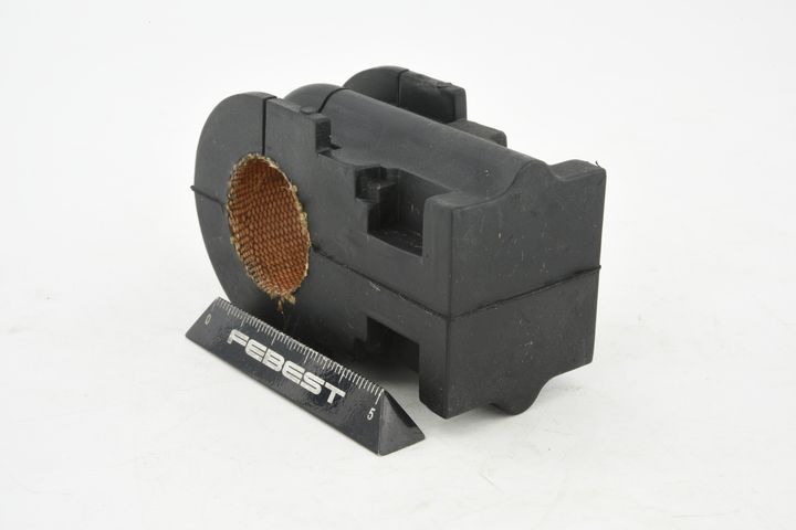 Kinnitus, stabilisaator, FEBEST NSB-C25F