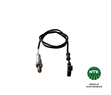 NTK 93426 Кисневий датчик