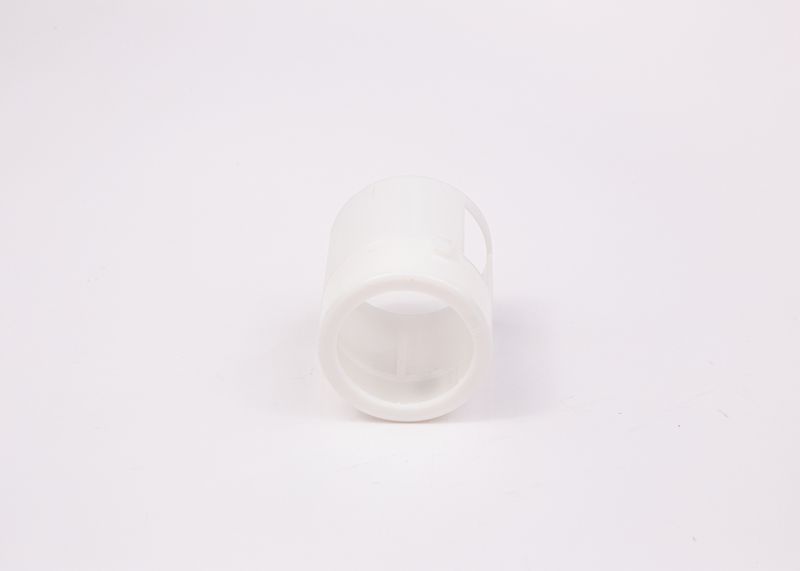 BOSCH 1120591075 Rubber Ring
