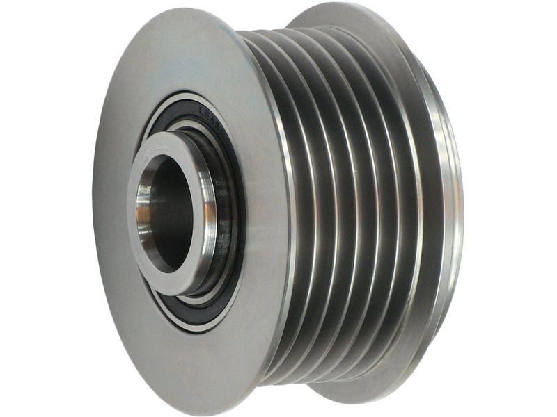 AS-PL AFP9009(V) Alternator Freewheel Clutch