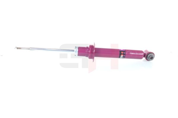 GH GH+331533 Shock Absorber