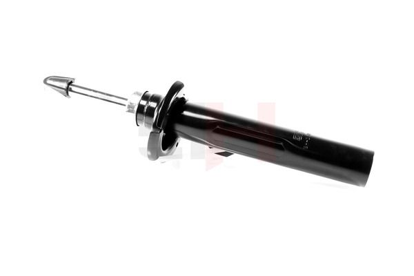 GH GH-351654H Shock Absorber