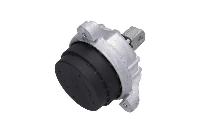 Paigutus, Mootor, KAMOKA 890472