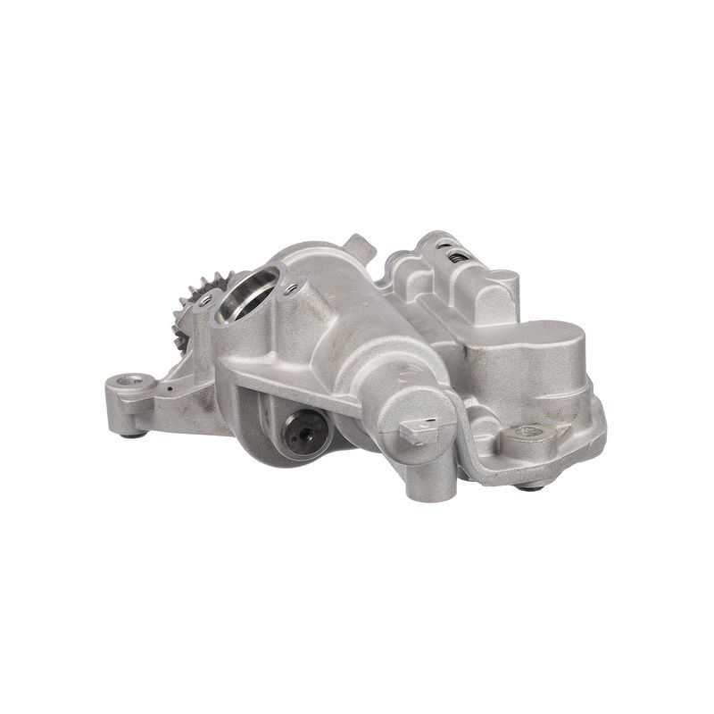 Product Image - Oliepomp - PU0113 - ET ENGINETEAM